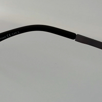Слънчеви очила THOM RICHARD с поляризация и 100% UV защита, снимка 5 - Слънчеви и диоптрични очила - 36171293