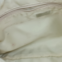 Дамска чанта Picard бяла, снимка 9 - Чанти - 44681591