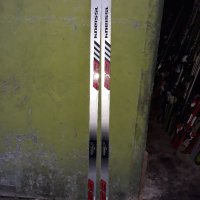 Ски писалки, снимка 1 - Зимни спортове - 34937047