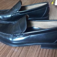 Émilio tuchi zapatillas  обувки  много запазени, снимка 1 - Ежедневни обувки - 41378895