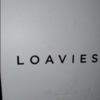 Loavies S,M-Нов с етикети златист къс топ, снимка 11 - Корсети, бюстиета, топове - 40222232