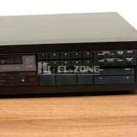 CD PLAYER Yamaha cd-2 /, снимка 5 - Ресийвъри, усилватели, смесителни пултове - 35876456