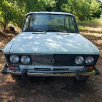 Lada/лада 1600 на части , снимка 1 - Автомобили и джипове - 40016603