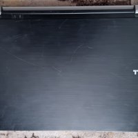 Лаптоп DELL Latitude E4200, снимка 3 - Лаптопи за дома - 39674510