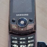 Samsung E250, J700(2 бр.) и S3100 - за ремонт или части, снимка 7 - Samsung - 41446137