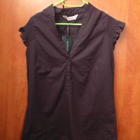 6 бр. Calliope / Terranova нови дамски ризи - с етикет, снимка 8 - Ризи - 19909395