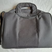 Чанта за Лаптоп 15.6"., снимка 1 - Лаптоп аксесоари - 41946445