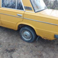 Lada/ лада 1600 на части , снимка 16 - Автомобили и джипове - 39976734