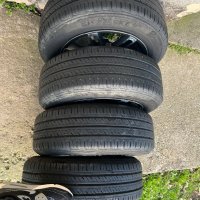 Джанти 15” BMW , снимка 6 - Гуми и джанти - 39924978