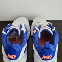 Nike LD Runner номер 41, снимка 4 - Маратонки - 44306583