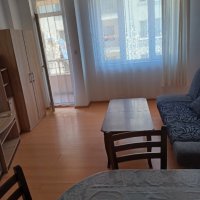 Частно лице отдава двустаен непреходен апартамент в София , снимка 2 - Aпартаменти - 42358823