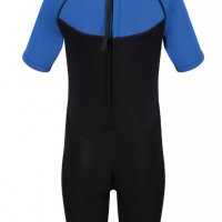 Неопрен детски Regatta Kids' Shorty Nautical, снимка 4 - Други - 40116323