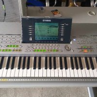 Йоника Yamaha Tyros2, снимка 1 - Тонколони - 42518725