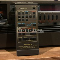  Technics комплект /1 , снимка 8 - Аудиосистеми - 42417160