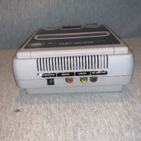 Super Com Entertainment Computer System 72 NN-4000 , снимка 3 - Nintendo конзоли - 40383055