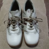 Мъжки обувки S.Oliver, снимка 1 - Ежедневни обувки - 34123096
