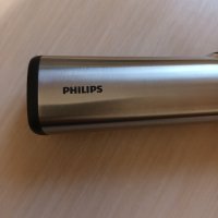 Philips 7000 Series, Машинка за брада и Тяло !!!, снимка 9 - Машинки за подстригване - 44716709