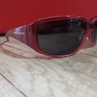 75% намаление. дамски очила Miss Sixty, нови в калъф, снимка 2 - Слънчеви и диоптрични очила - 42270912