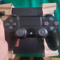 Playstation 4 slim, снимка 5 - PlayStation конзоли - 39080132