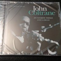 Оригинални CD jazz , снимка 3 - CD дискове - 40802267
