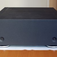 PHILIPS CD 931-CD-Player, снимка 6 - MP3 и MP4 плеъри - 34042118