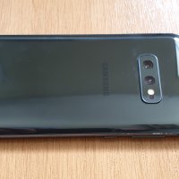 Samsung Galaxy S10e , снимка 9 - Samsung - 41815677