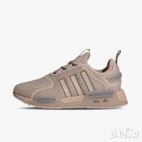 Спортни обувки Adidas Originals NMD_V3 Shoes, снимка 3 - Спортни обувки - 42102803