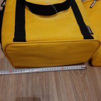 Туристическа термо чанта Maranello, снимка 3 - Спортна екипировка - 40133625