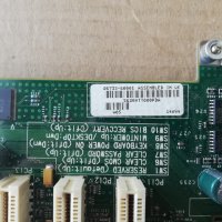  Дънна платка HP D6733-60001 KAYAK XA SYSTEM BOARD Slot 1 , снимка 7 - Дънни платки - 41435060