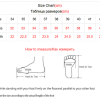 Дамски равни плетени сандали, 8цвята , снимка 11 - Сандали - 44649182