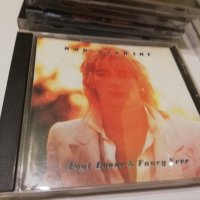 ROD STEWART седем аудио диска, снимка 6 - CD дискове - 39829197