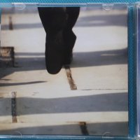 Joe Zawinul – 2006 - Brown Street(2CD)(Fusion,Big Band,Jazz-Rock), снимка 4 - CD дискове - 42257127