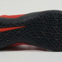 Nike Hypervenomx Phelon DF IC Sn74 - футболни обувки, размер - 40 /UK 6/ стелка 25 см ., снимка 11 - Футбол - 39465228