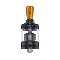 Hellvape Dead Rabbit MTL RTA, снимка 1 - Вейп без пълнители - 41060173