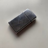 ✅ Zippo 🔝Mini, снимка 1 - Запалки - 38666172