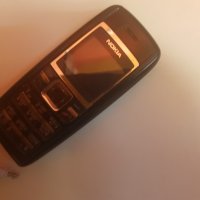 Nokia 1600, снимка 1 - Nokia - 44197969