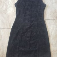 Разпродажба на Нова дамски рокли по 10лв, снимка 2 - Рокли - 40889865