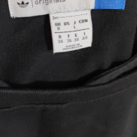 Дамска блуза Adidas , снимка 6 - Блузи с дълъг ръкав и пуловери - 36223769