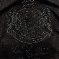 Оригинал маркова  блуза RALPH LAUREN, снимка 16 - Блузи с дълъг ръкав и пуловери - 38862367