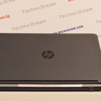 Лаптоп HP ProBook 650 G1 - 15,6" FULL HD дисплей / Intel Core i5-4210M / 8GB RAM / 128GB SSD /, снимка 7 - Лаптопи за работа - 42337664