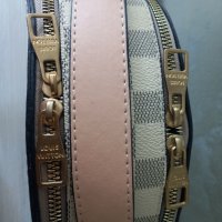 Louis Vuitton - дамска чанта , снимка 3 - Чанти - 42673750