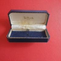 Страхотна  кутийка кутия за бижута , снимка 7 - Антикварни и старинни предмети - 44656481