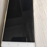 Lenovo Vibe A7020, снимка 2 - Lenovo - 44456705