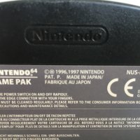 Адаптер за Super Gameboy Snes, снимка 10 - Nintendo конзоли - 41362510