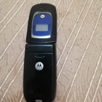Motorola МРx200, снимка 10 - Motorola - 36369509
