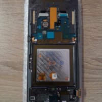 Оригинален дисплей за Samsung A80 SM-A805F, снимка 2 - Резервни части за телефони - 39406984