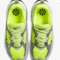 Оригинални маратонки на Nike Sportswear AIR MAX BLISS NN!37.50, 39, снимка 5 - Детски маратонки - 44291284