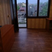 Продава двуетажна къща в Перник, кв.Църква, снимка 4 - Къщи - 40810844