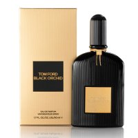 Дамски парфюм Tom Ford Black Orhid 100 мл., снимка 1 - Дамски парфюми - 41816106