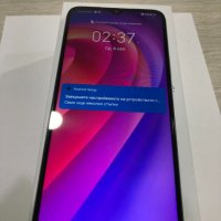  Honor 70 Lite 5G 128GB 4GB RAM Dual, снимка 5 - Huawei - 42094818